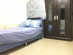 Blk 460 Jurong West Street 41 (Jurong West), HDB 4 Rooms #168194822